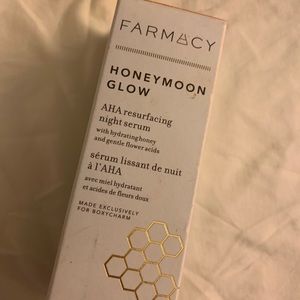 Farmacy Beauty Honeymoon Glow